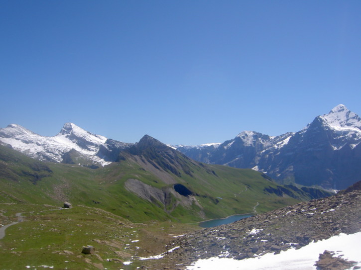 Untitled image