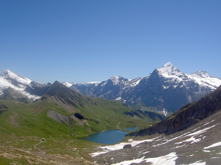 Untitled image