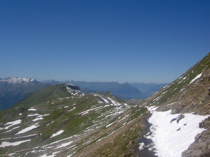 Untitled image