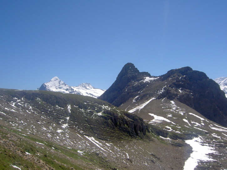 Untitled image