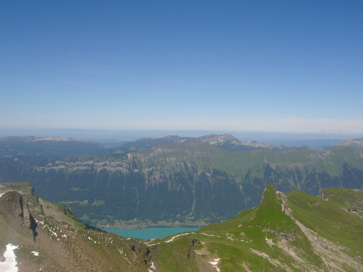 Untitled image
