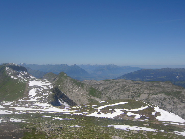 Untitled image