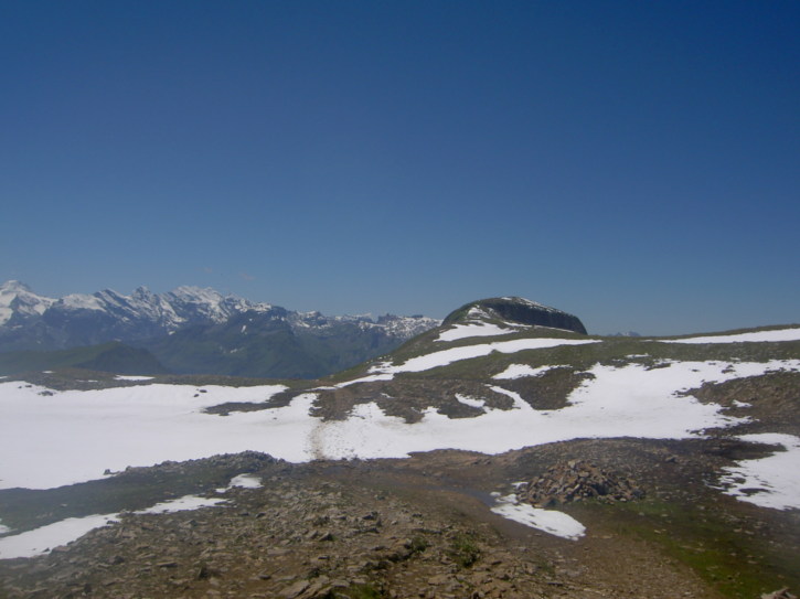 Untitled image