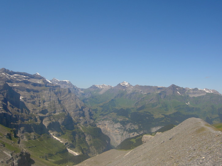 Untitled image