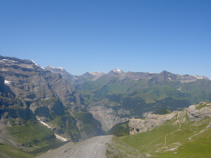 Untitled image