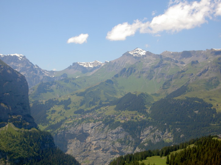 Untitled image