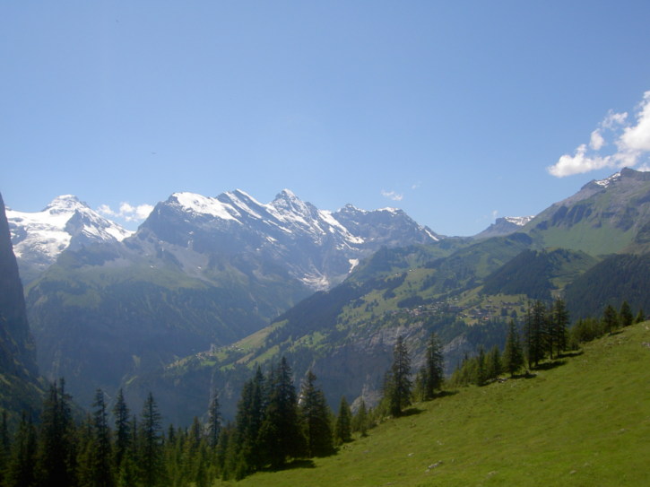 Untitled image