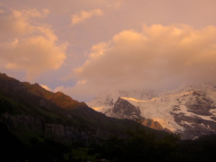Untitled image