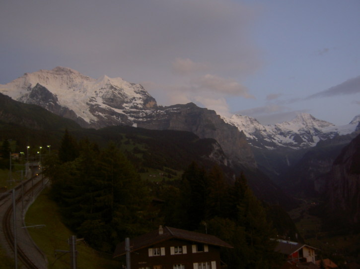 Untitled image