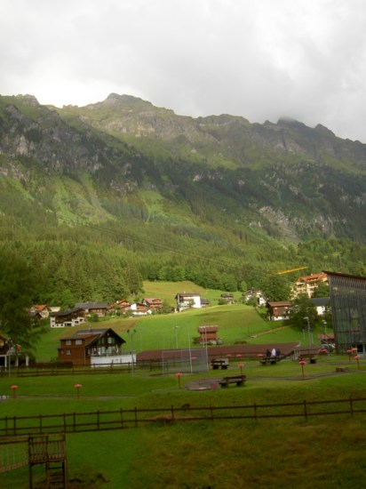 Untitled image