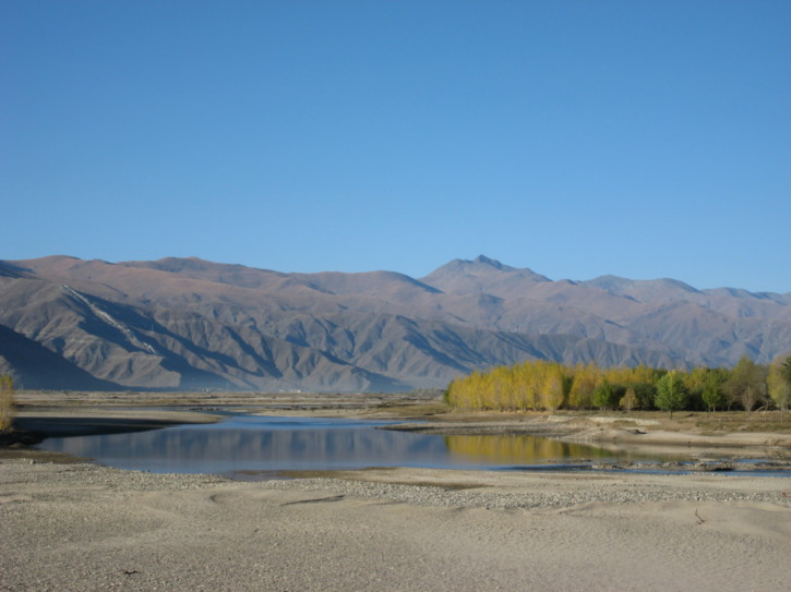 Untitled image