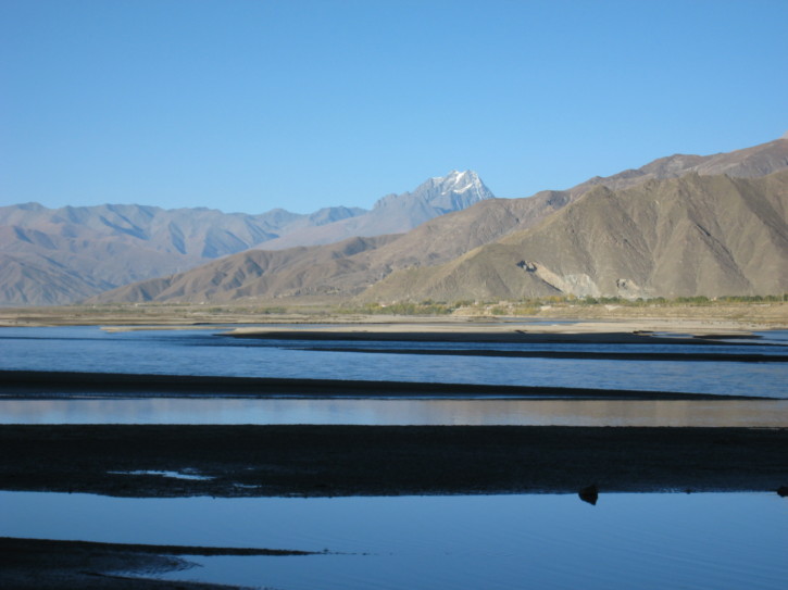 Untitled image