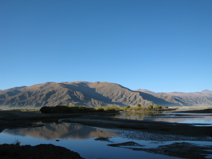 Untitled image