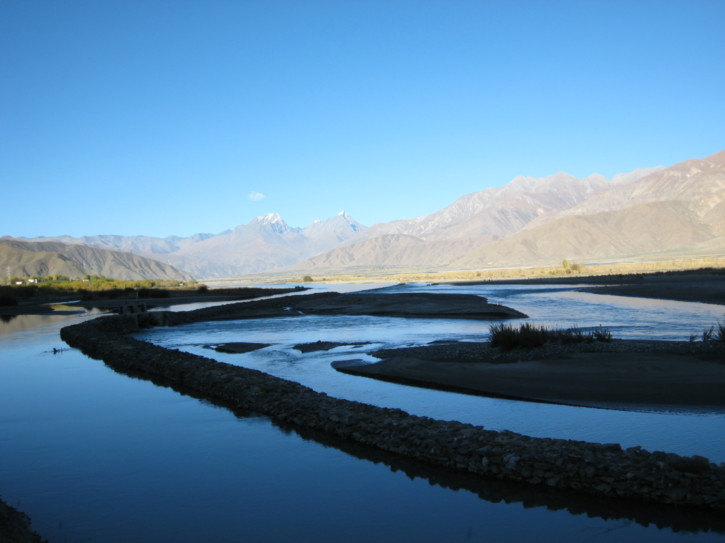 Untitled image