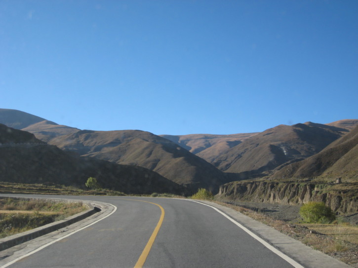 Untitled image