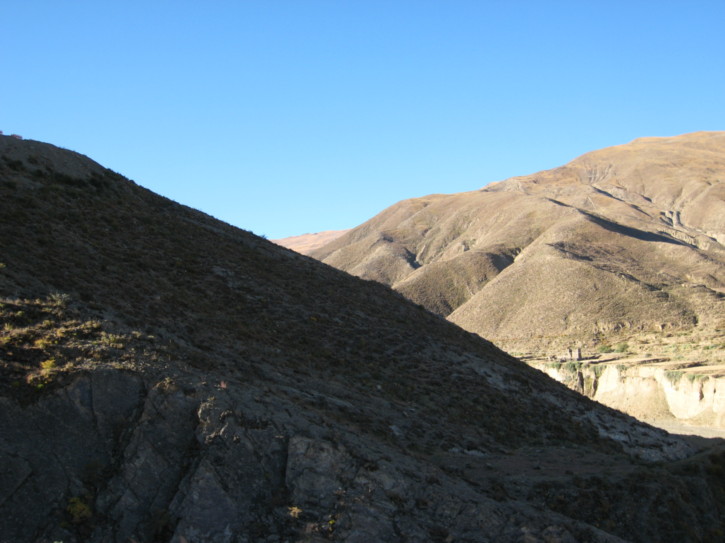 Untitled image