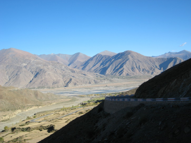 Untitled image
