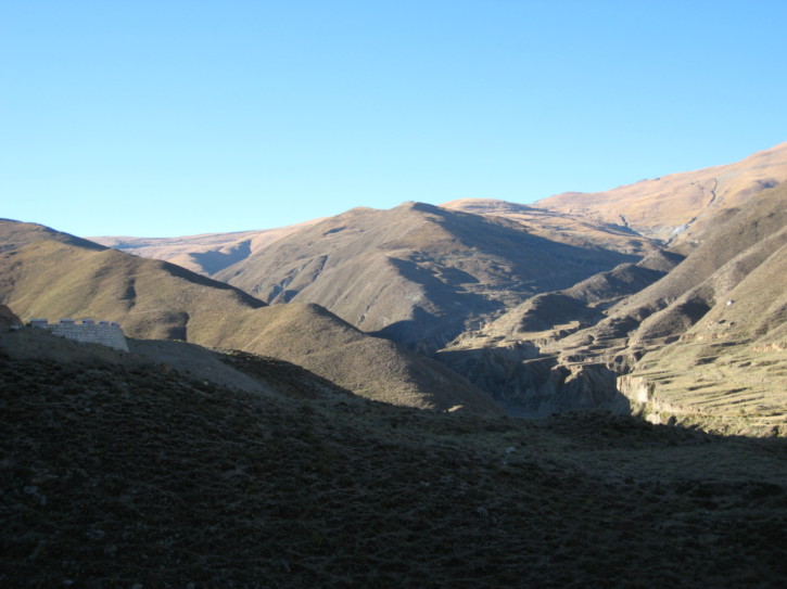 Untitled image