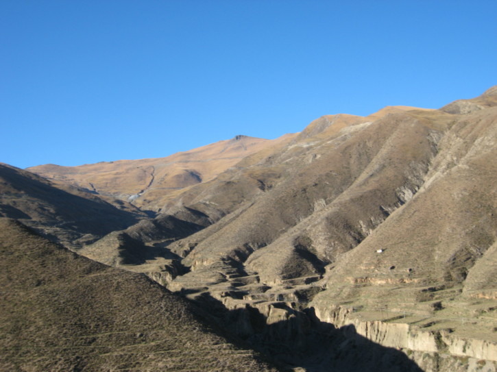 Untitled image