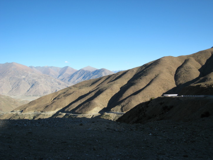 Untitled image