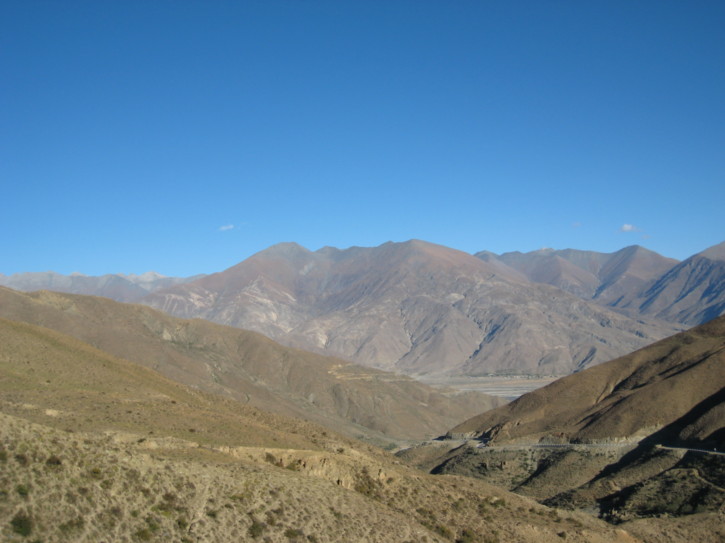 Untitled image