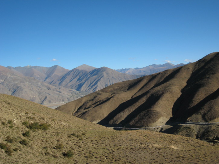 Untitled image