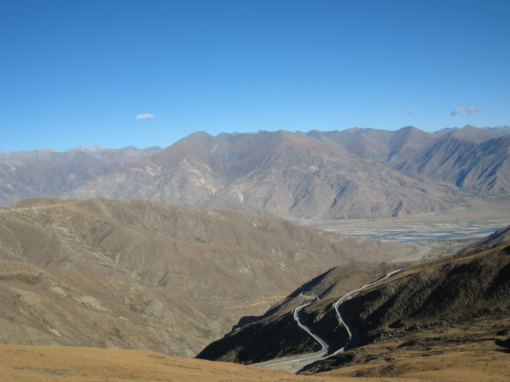 Untitled image