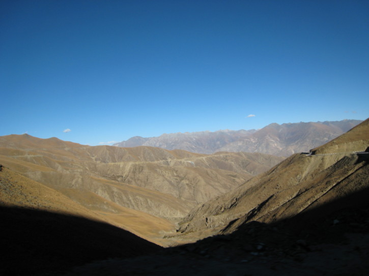 Untitled image
