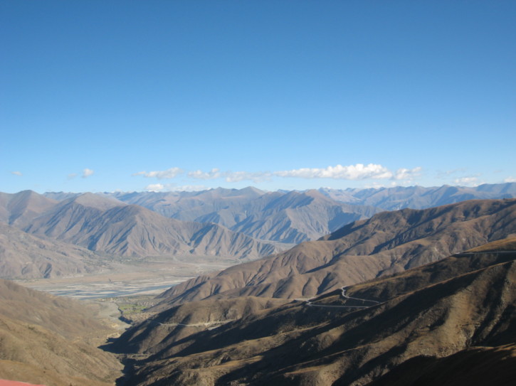 Untitled image