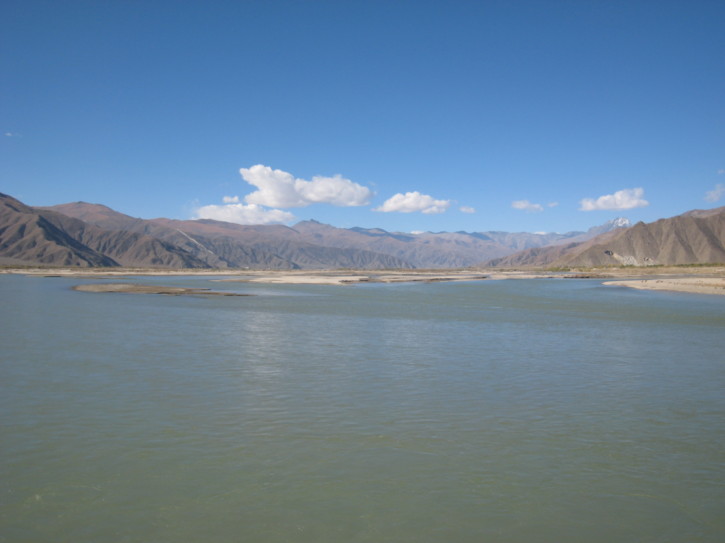 Untitled image
