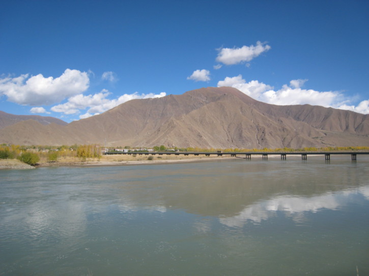Untitled image