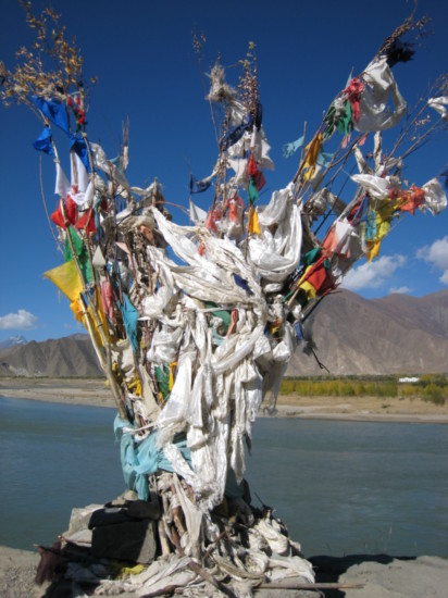 Untitled image