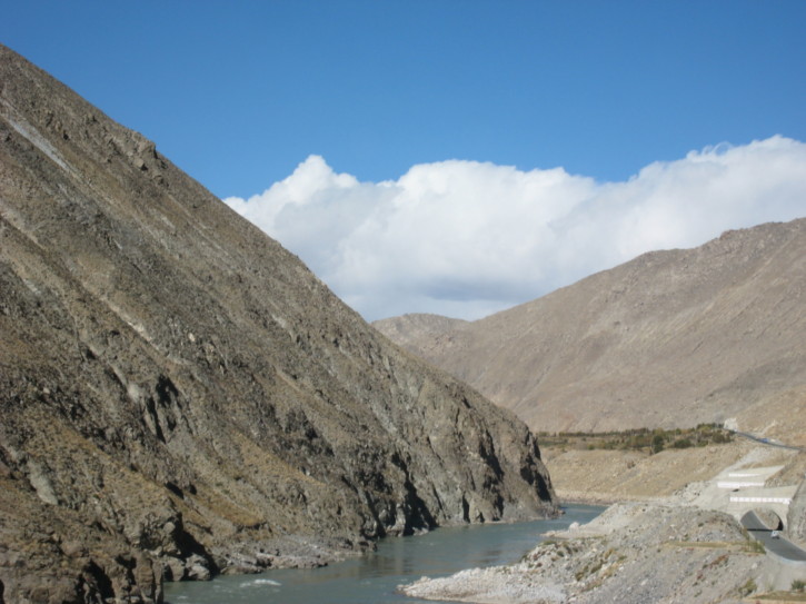 Untitled image