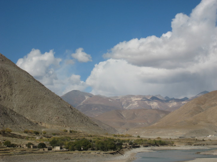 Untitled image