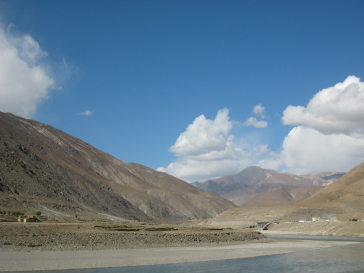 Untitled image