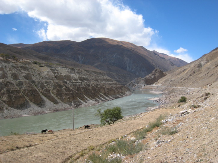 Untitled image