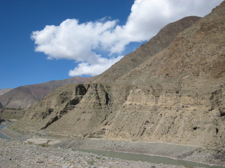 Untitled image