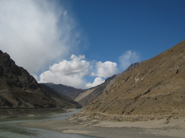 Untitled image