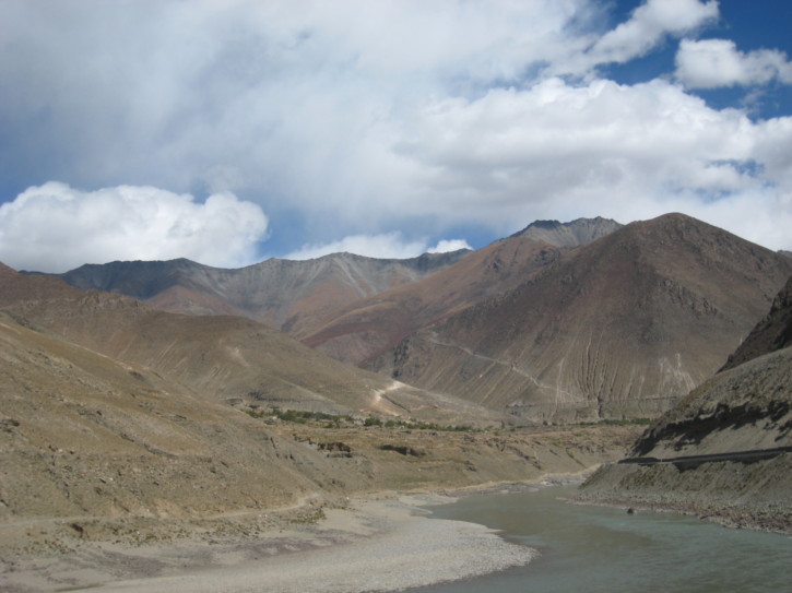 Untitled image
