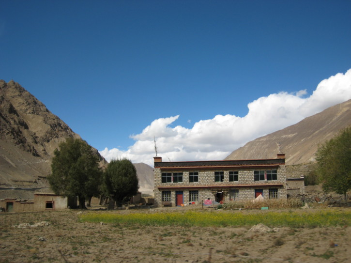 Untitled image
