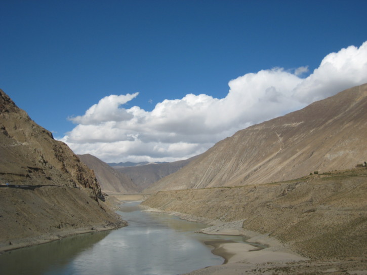 Untitled image