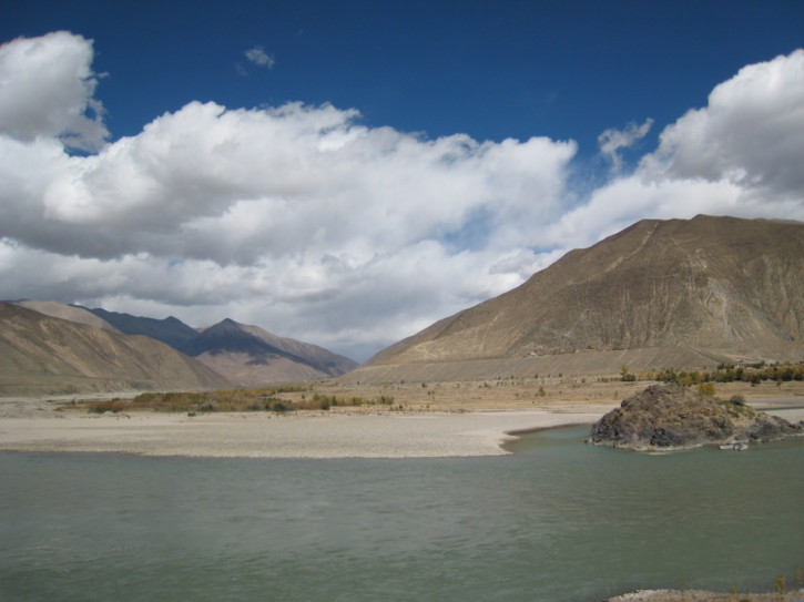Untitled image