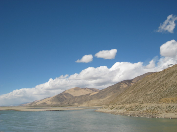 Untitled image