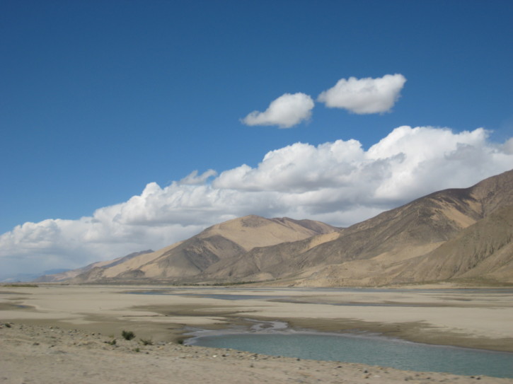 Untitled image