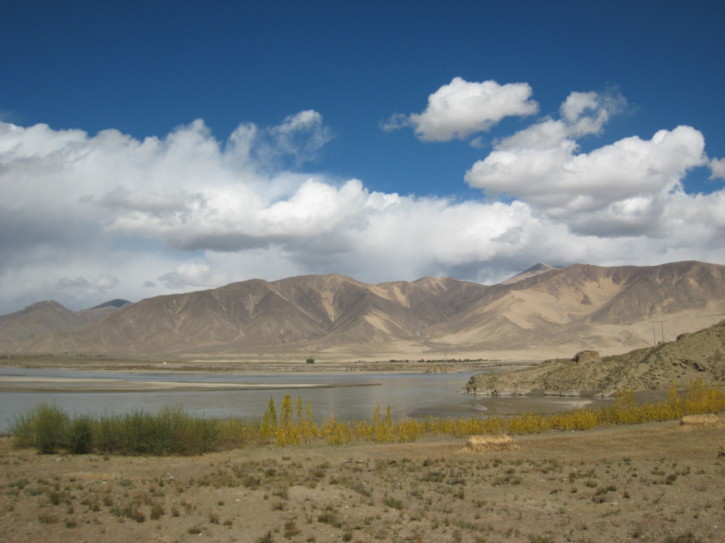 Untitled image