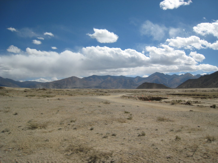 Untitled image