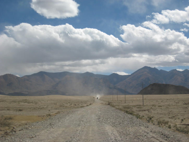 Untitled image
