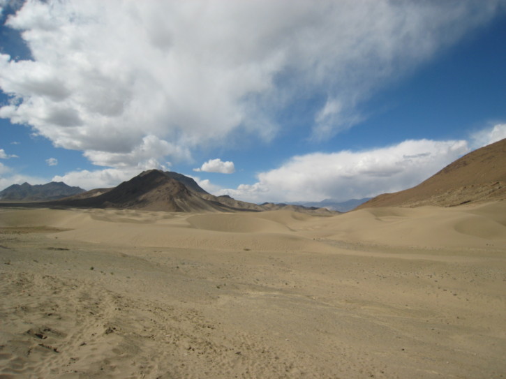 Untitled image
