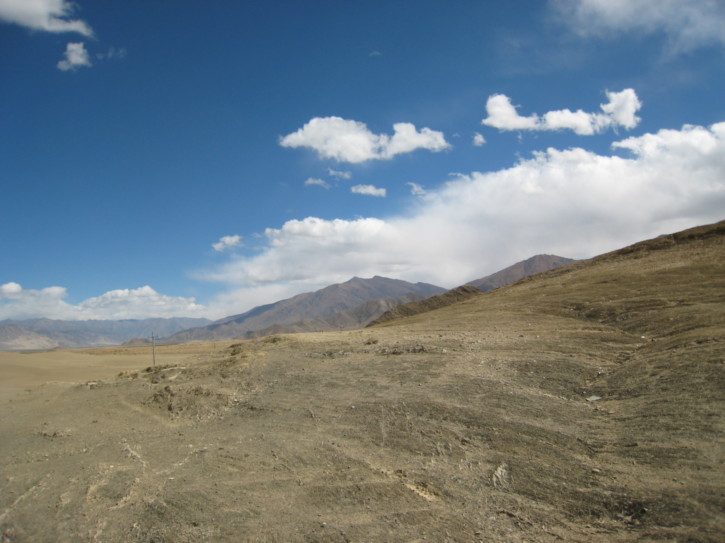 Untitled image
