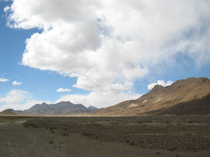 Untitled image